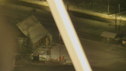 Restaurace U Vleku a parkoviště