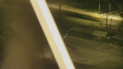 Restaurace U Vleku a parkoviště