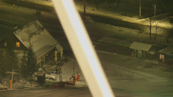 Restaurace U Vleku a parkoviště