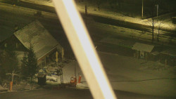 Restaurace U Vleku a parkoviště