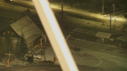 Restaurace U Vleku a parkoviště