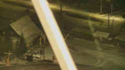 Restaurace U Vleku a parkoviště