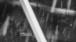 Restaurace U Vleku a parkoviště