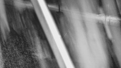 Restaurace U Vleku a parkoviště