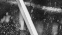 Restaurace U Vleku a parkoviště