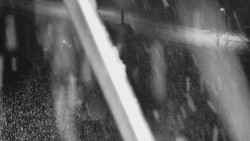 Restaurace U Vleku a parkoviště