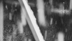 Restaurace U Vleku a parkoviště