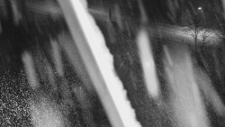 Restaurace U Vleku a parkoviště