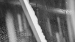 Restaurace U Vleku a parkoviště