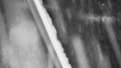 Restaurace U Vleku a parkoviště