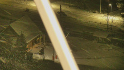 Restaurace U Vleku a parkoviště