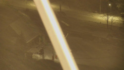 Restaurace U Vleku a parkoviště