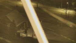 Restaurace U Vleku a parkoviště