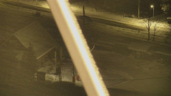 Restaurace U Vleku a parkoviště