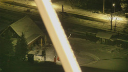 Restaurace U Vleku a parkoviště