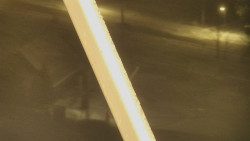 Restaurace U Vleku a parkoviště