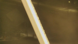 Restaurace U Vleku a parkoviště