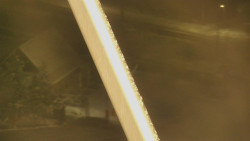 Restaurace U Vleku a parkoviště