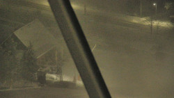 Restaurace U Vleku a parkoviště