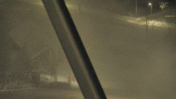 Restaurace U Vleku a parkoviště