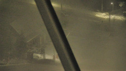 Restaurace U Vleku a parkoviště