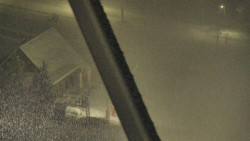 Restaurace U Vleku a parkoviště