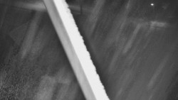 Restaurace U Vleku a parkoviště