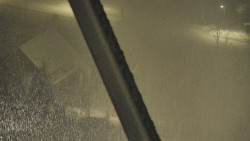 Restaurace U Vleku a parkoviště