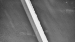 Restaurace U Vleku a parkoviště