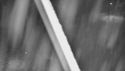 Restaurace U Vleku a parkoviště