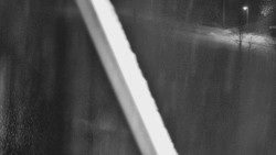 Restaurace U Vleku a parkoviště