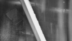 Restaurace U Vleku a parkoviště