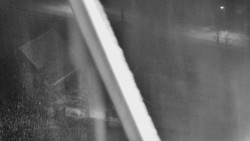 Restaurace U Vleku a parkoviště