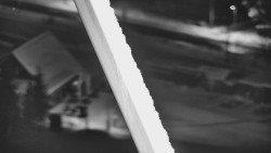 Restaurace U Vleku a parkoviště