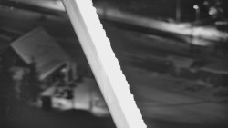 Restaurace U Vleku a parkoviště