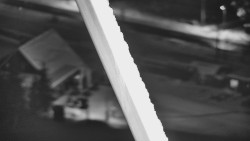 Restaurace U Vleku a parkoviště