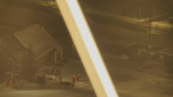 Restaurace U Vleku a parkoviště