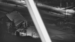 Restaurace U Vleku a parkoviště