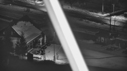 Restaurace U Vleku a parkoviště