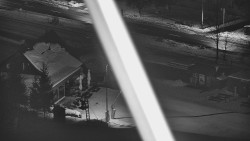 Restaurace U Vleku a parkoviště