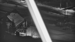 Restaurace U Vleku a parkoviště