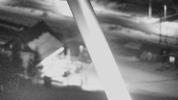 Restaurace U Vleku a parkoviště