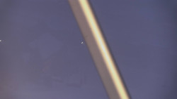 Restaurace U Vleku a parkoviště