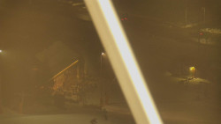 Restaurace U Vleku a parkoviště