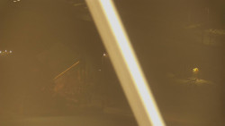 Restaurace U Vleku a parkoviště