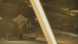 Restaurace U Vleku a parkoviště