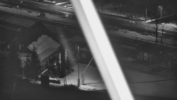 Restaurace U Vleku a parkoviště