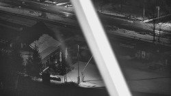 Restaurace U Vleku a parkoviště