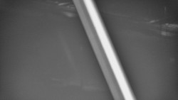 Restaurace U Vleku a parkoviště