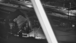 Restaurace U Vleku a parkoviště